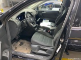  Volkswagen  Tiguan  Allspace Elegance 4Motion 2.0 TDI 147KW AT7 E6d #4