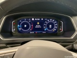  Volkswagen  Tiguan  Allspace Elegance 4Motion 2.0 TDI 147KW AT7 E6d #6