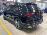  Volkswagen  Tiguan  Allspace Elegance 4Motion 2.0 TDI 147KW AT7 E6d #8