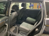  Volkswagen  Tiguan  Allspace Elegance 4Motion 2.0 TDI 147KW AT7 E6d #9