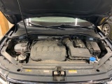  Volkswagen  Tiguan  Allspace Elegance 4Motion 2.0 TDI 147KW AT7 E6d #11
