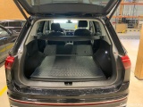  Volkswagen  Tiguan  Allspace Elegance 4Motion 2.0 TDI 147KW AT7 E6d #10