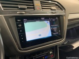  Volkswagen  Tiguan  Allspace Elegance 4Motion 2.0 TDI 147KW AT7 E6d #12