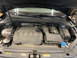  Volkswagen  Tiguan  Allspace Elegance 4Motion 2.0 TDI 147KW AT7 E6d #14