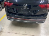  Volkswagen  Tiguan  Allspace Elegance 4Motion 2.0 TDI 147KW AT7 E6d #20