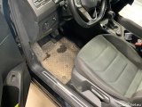  Volkswagen  Tiguan  Allspace Elegance 4Motion 2.0 TDI 147KW AT7 E6d #19
