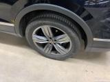  Volkswagen  Tiguan  Allspace Elegance 4Motion 2.0 TDI 147KW AT7 E6d #24