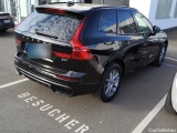  Volvo  XC60  Plus Dark AWD 2.0 B4 145KW AT8 E6d #2