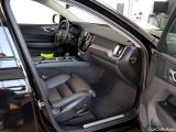  Volvo  XC60  Plus Dark AWD 2.0 B4 145KW AT8 E6d #4