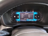  Volvo  XC60  Plus Dark AWD 2.0 B4 145KW AT8 E6d #6