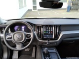  Volvo  XC60  Plus Dark AWD 2.0 B4 145KW AT8 E6d #3