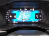  Volvo  XC60  Plus Dark AWD 2.0 B4 145KW AT8 E6d #7