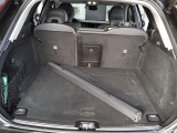  Volvo  XC60  Plus Dark AWD 2.0 B4 145KW AT8 E6d #11