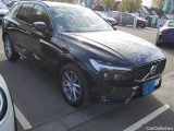 Volvo  XC60  Plus Dark AWD 2.0 B4 145KW AT8 E6d #8