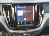  Volvo  XC60  Plus Dark AWD 2.0 B4 145KW AT8 E6d #14