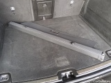  Volvo  XC60  Plus Dark AWD 2.0 B4 145KW AT8 E6d #12