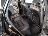  Volvo  XC60  Plus Dark AWD 2.0 B4 145KW AT8 E6d #10