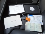  Volvo  XC60  Plus Dark AWD 2.0 B4 145KW AT8 E6d #15