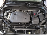  Volvo  XC60  Plus Dark AWD 2.0 B4 145KW AT8 E6d #13