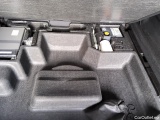  Volvo  XC60  Plus Dark AWD 2.0 B4 145KW AT8 E6d #16