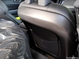  Volvo  XC60  Plus Dark AWD 2.0 B4 145KW AT8 E6d #17