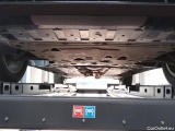  Volvo  XC60  Plus Dark AWD 2.0 B4 145KW AT8 E6d #19