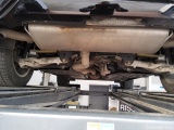  Volvo  XC60  Plus Dark AWD 2.0 B4 145KW AT8 E6d #20