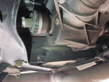  Volvo  XC60  Plus Dark AWD 2.0 B4 145KW AT8 E6d #24