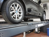  Volvo  XC60  Plus Dark AWD 2.0 B4 145KW AT8 E6d #22