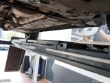  Volvo  XC60  Plus Dark AWD 2.0 B4 145KW AT8 E6d #25