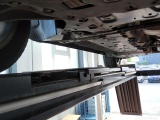  Volvo  XC60  Plus Dark AWD 2.0 B4 145KW AT8 E6d #26