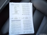  Volvo  XC60  Plus Dark AWD 2.0 B4 145KW AT8 E6d #28