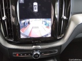  Volvo  XC60  Plus Dark AWD 2.0 B4 145KW AT8 E6d #27