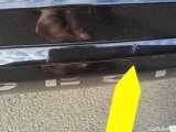  Volvo  XC60  Plus Dark AWD 2.0 B4 145KW AT8 E6d #32