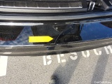  Volvo  XC60  Plus Dark AWD 2.0 B4 145KW AT8 E6d #31