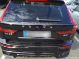 Volvo  XC60  Plus Dark AWD 2.0 B4 145KW AT8 E6d #33