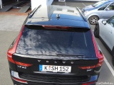  Volvo  XC60  Plus Dark AWD 2.0 B4 145KW AT8 E6d #35