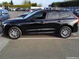  Volvo  XC60  Plus Dark AWD 2.0 B4 145KW AT8 E6d #37