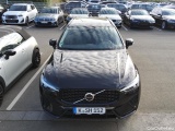  Volvo  XC60  Plus Dark AWD 2.0 B4 145KW AT8 E6d #36
