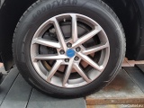  Volvo  XC60  Plus Dark AWD 2.0 B4 145KW AT8 E6d #41