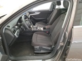  Audi  A4 AUDI  Avant / 2019 / 5P / Break 40 TFSI ultra 204 Stronic Business line #8