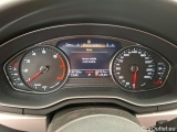  Audi  A4 AUDI  Avant / 2019 / 5P / Break 40 TFSI ultra 204 Stronic Business line #6