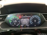  Audi  E-TRON  50 quattro 71kWh BVA #7