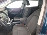  Audi  E-TRON  50 quattro 71kWh BVA #9