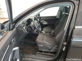  Audi  Q3 AUDI  / 2018 / 5P / SUV 45 TFSI E 245 S TRONIC BUSINESS LINE #8