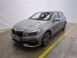 Serie 1