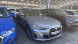 Serie 4 Gran Coupe
