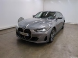 Serie 4 Gran Coupe