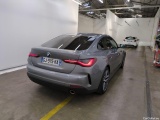 Serie 4 Gran Coupe