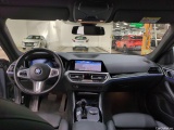 Serie 4 Gran Coupe